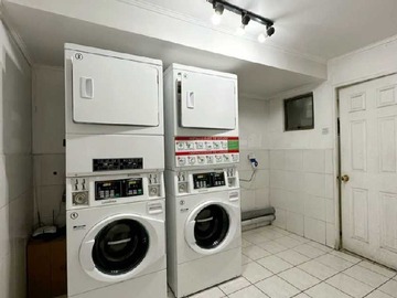 Imagen 20