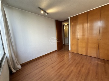 Imagen 9