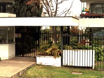 Entrada Conjunto