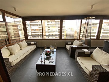 Imagen 4