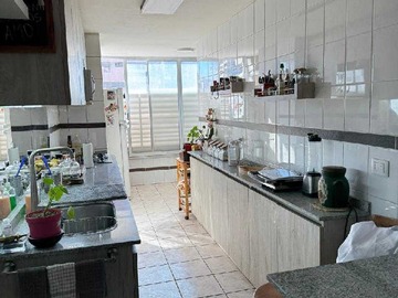 Imagen 7