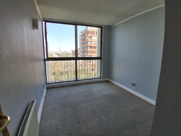 Venta / Departamento / Las Condes