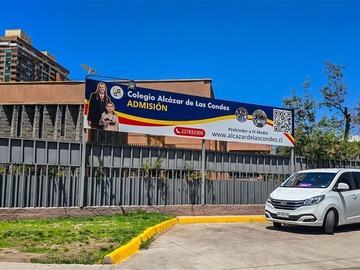 Imagen 29