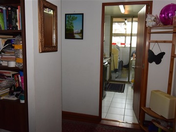 Imagen 4