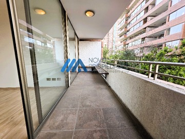 Imagen 7