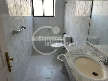 Imagen 16