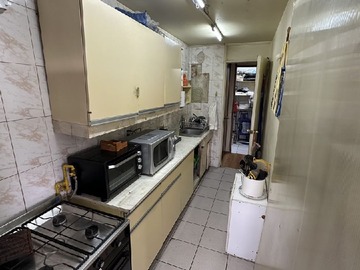 https://www.easybroker.com/agent/properties/regio-departamen