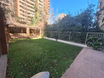 Imagen 23