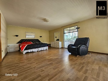Imagen 22