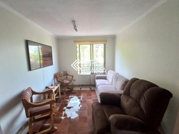Imagen 8