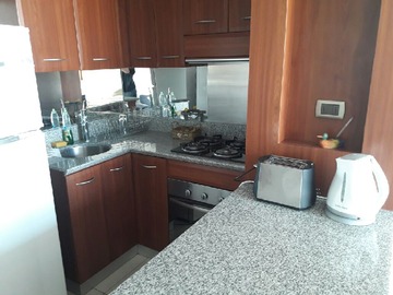 Imagen 5