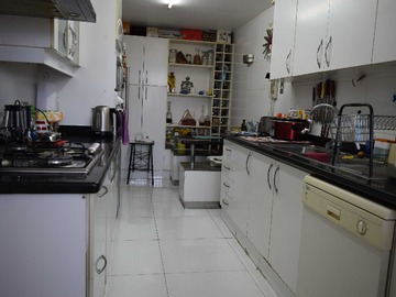 Imagen 9