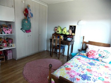 Imagen 11