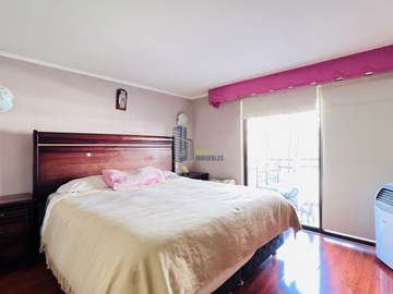 Imagen 12