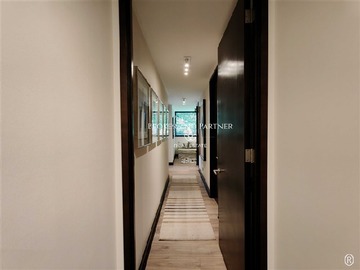 Imagen 10