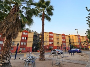 Imagen 9