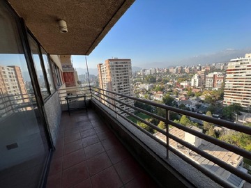 Imagen 8