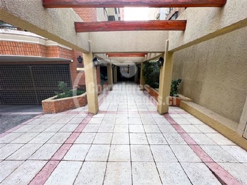 Imagen 19