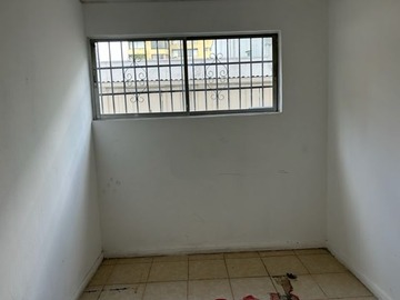 Imagen 16