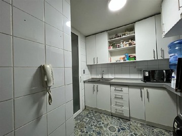 Imagen 5