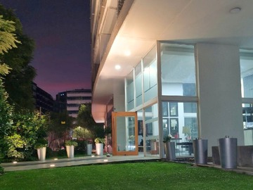 Imagen 10