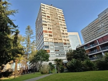 Imagen 6