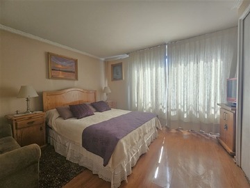 Imagen 7