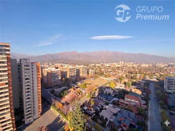 Imagen 20
