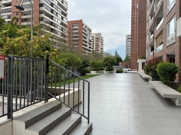 Imagen 26