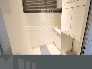 Imagen 6