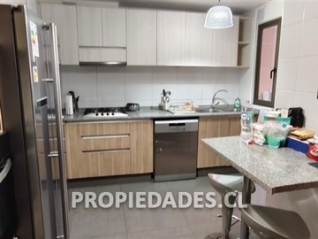 Imagen 10