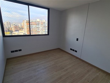 Imagen 11