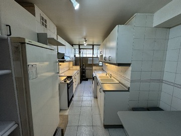 Imagen 6