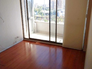 Imagen 10