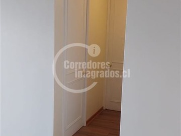 Imagen 6