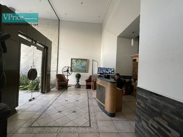 Imagen 22