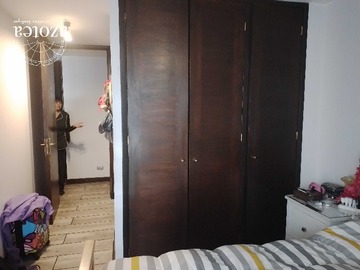 Imagen 12