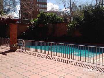 Imagen 18