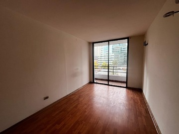 Segundo Dormitorio