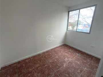 Imagen 8