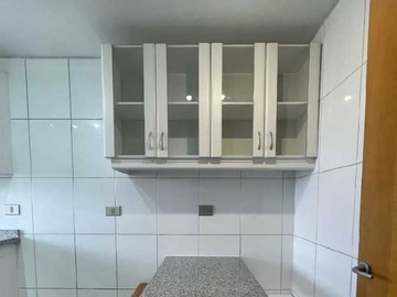 Imagen 8