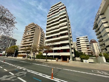 Imagen 19