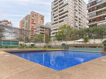 Imagen 24