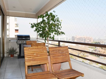 Imagen 5