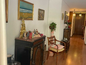 Imagen 5