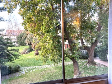 Vista comedor