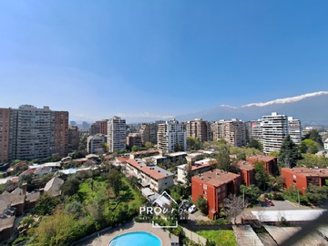 Imagen 10