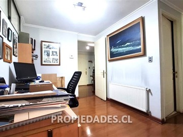 Imagen 20