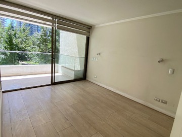 Imagen 6