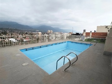 Imagen 20